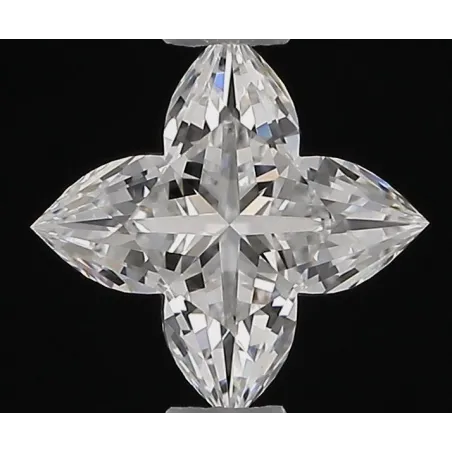 0.72-Carat OTHER Shape Diamond