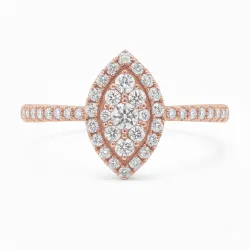Bague_Marquise_Diamants_Naturels_Clara_Face_Or_rose