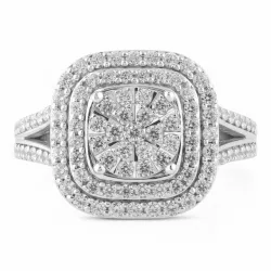 Naturels_Dalila_en_Or_18K_face