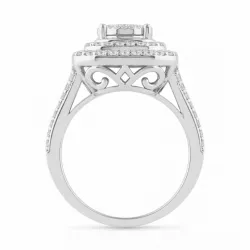 Naturels_Dalila_en_Or_blanc_18K_tranche