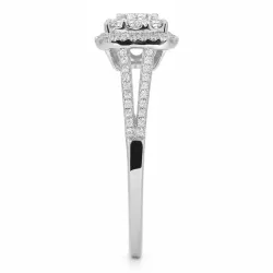 Naturels_Dana_en_Or_blanc_18K_side