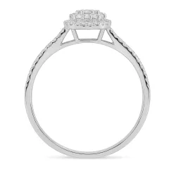 Naturels_Dana_en_Or_blanc_18K_slice