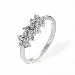 Media Alianza Diamantes Marais - Colecci&oacute;n Par&iacute;s | Celinni
