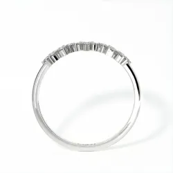 Half-Alliance Diamonds Champs-Élysées - Paris Collection | Celinni