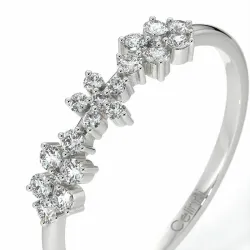 Half-Alliance Diamonds Champs-&Eacute;lys&eacute;es - Paris Collection | Celinni