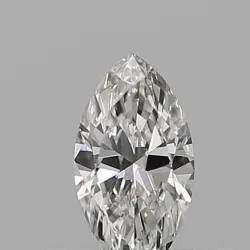 0.18-Carat MARQUISE Shape Diamond
