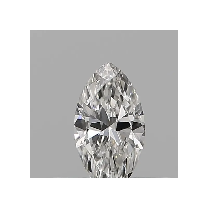 0.18-Carat MARQUISE Shape Diamond