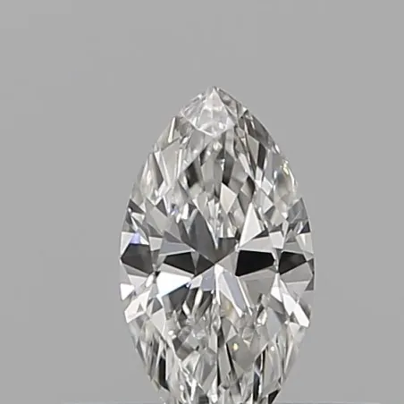 0.18-Carat MARQUISE Shape Diamond