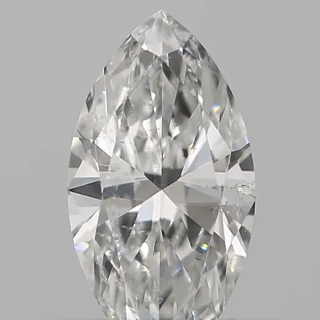 0.19-Carat MARQUISE Shape Diamond