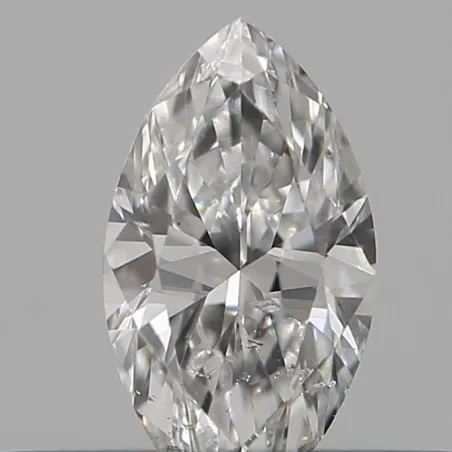 0.18-Carat MARQUISE Shape Diamond