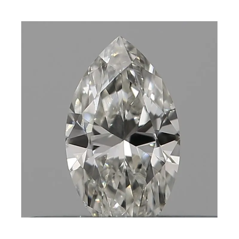 0.18-Carat MARQUISE Shape Diamond