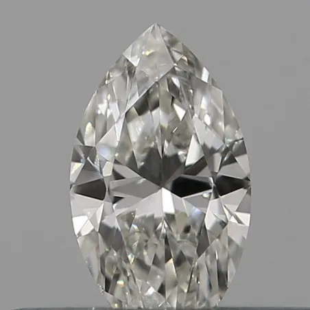 0.18-Carat MARQUISE Shape Diamond