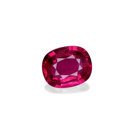روبيليت الحجم وسادة Fuscia Pink 19.95 