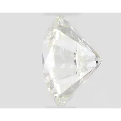 0.3-Carat ROUND Shape Diamond