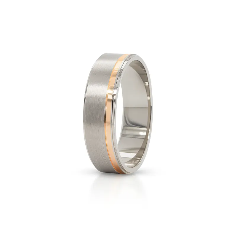 Krug Wedding Alliance