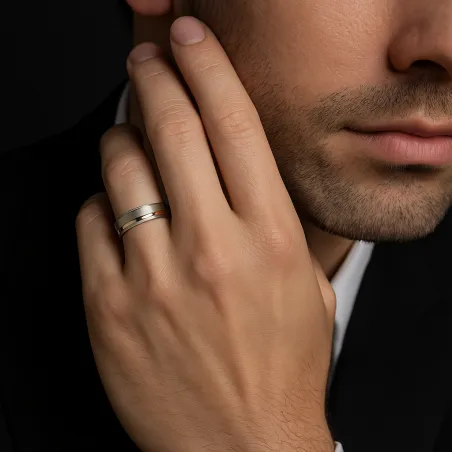 Krug Wedding Alliance