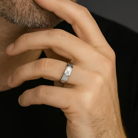 تحالف الزواج سان ريمو