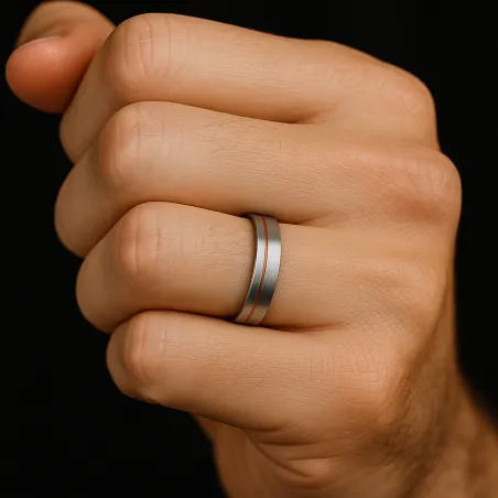 Alianza de Matrimonio Pemba