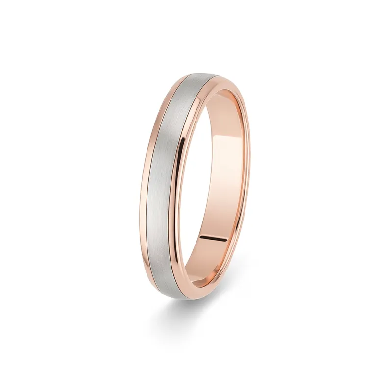 Cirrus Wedding Alliance