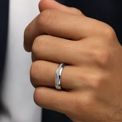 Monza Wedding Alliance - Celinni