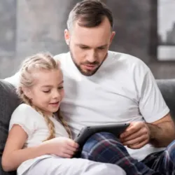 Rosenstrauß gratis zu Ihrer Celinni Bestellung