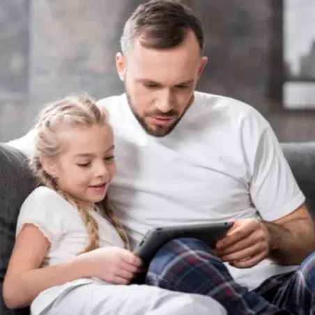 copy of Rosenstrauß