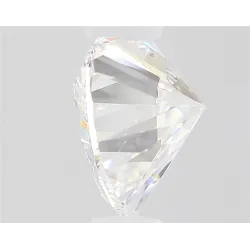 0.3-Carat HEART Shape Diamond