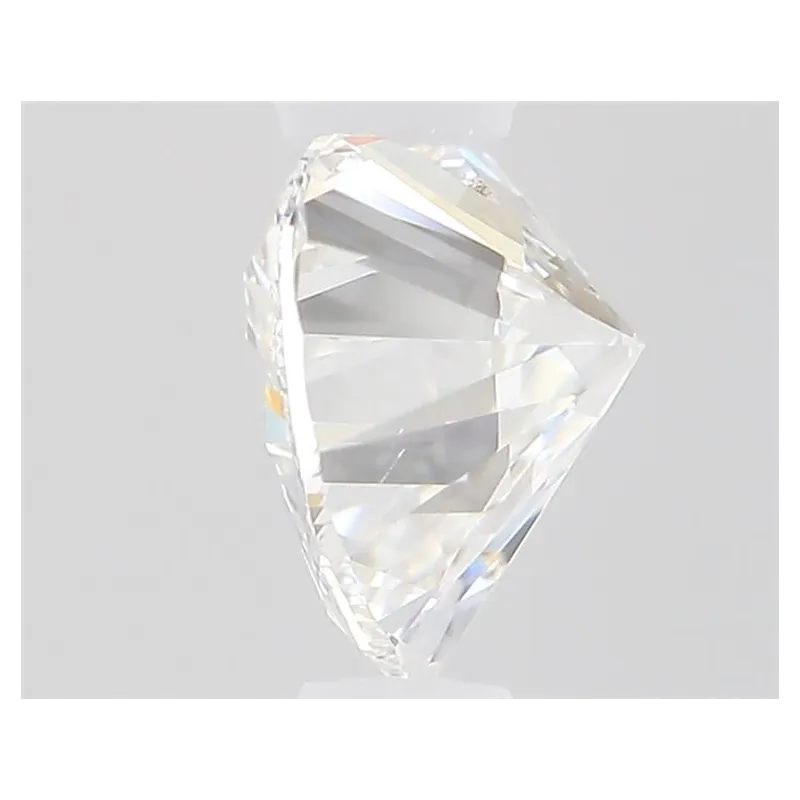 0.3-Carat HEART Shape Diamond