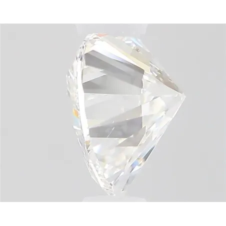 0.3-Carat HEART Shape Diamond
