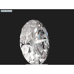 7.2-Carat ROUND Shape Diamond