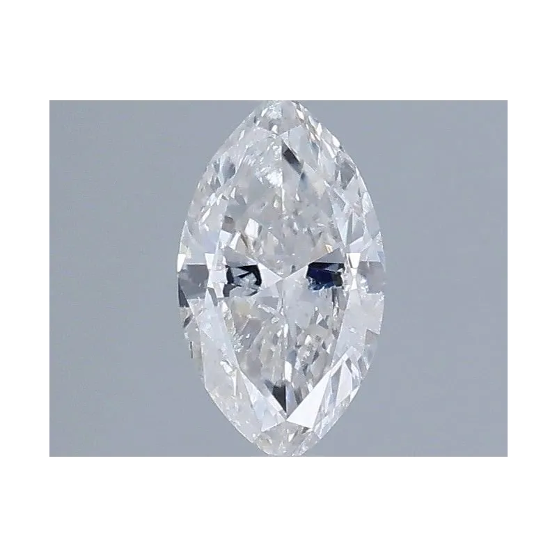 0.19-Carat MARQUISE Shape Diamond