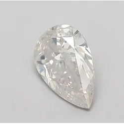 1.2-Carat PEAR Shape Diamond