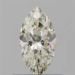 0.42-Carat MARQUISE Shape Diamond