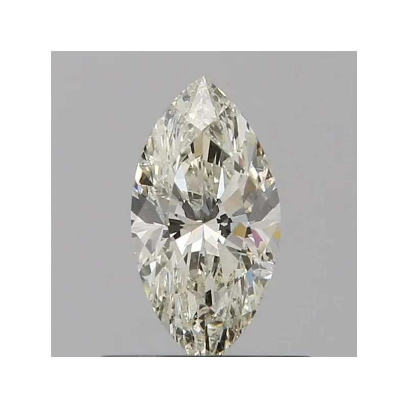 0.42-Carat MARQUISE Shape Diamond