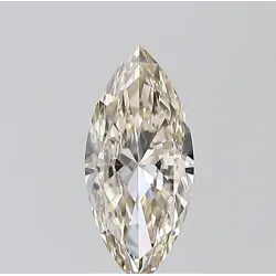 0.47-Carat MARQUISE Shape Diamond