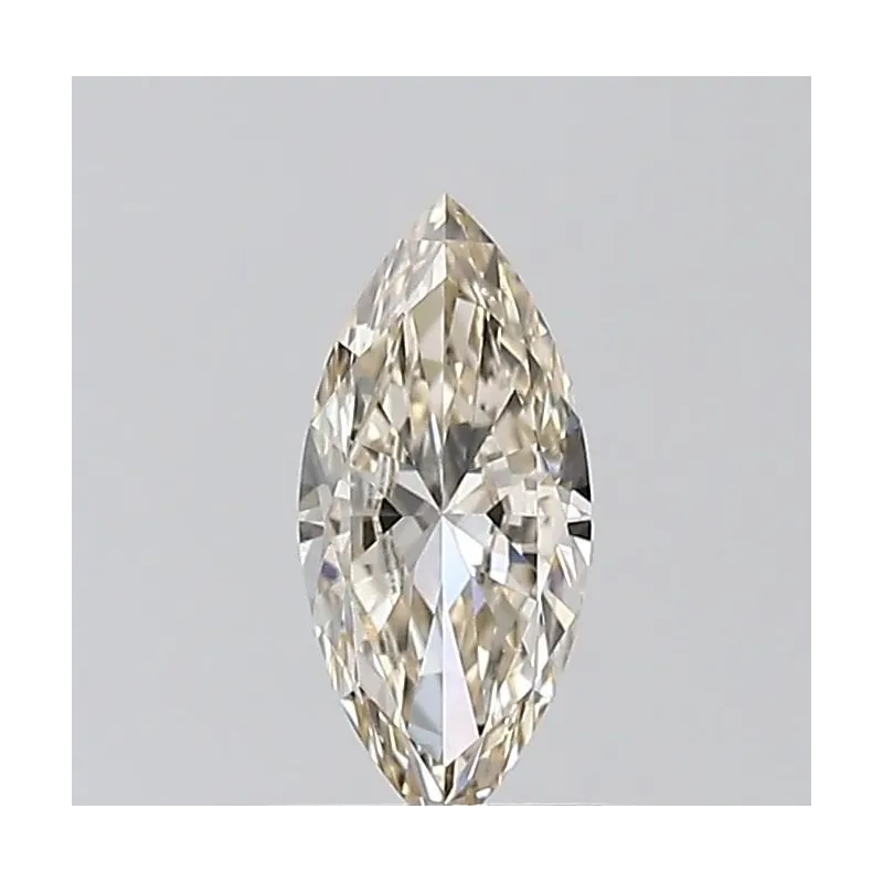 0.47-Carat MARQUISE Shape Diamond