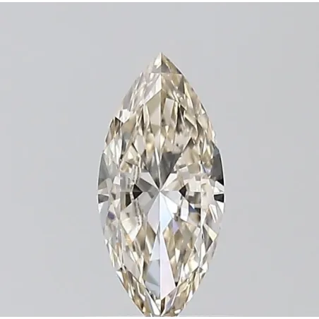 0.47-Carat MARQUISE Shape Diamond