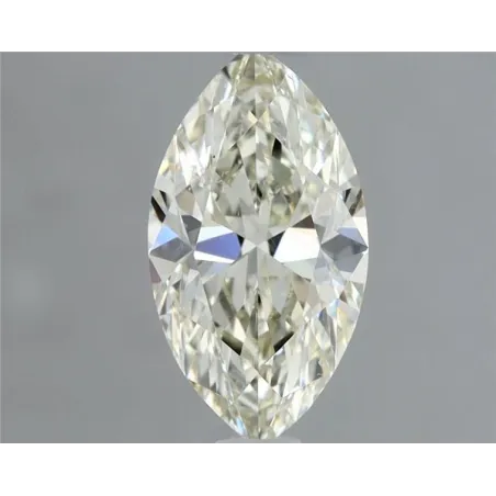 0.51-Carat MARQUISE Shape Diamond