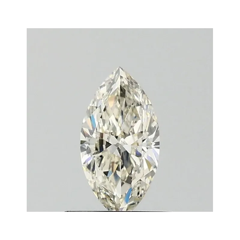 0.5-Carat MARQUISE Shape Diamond