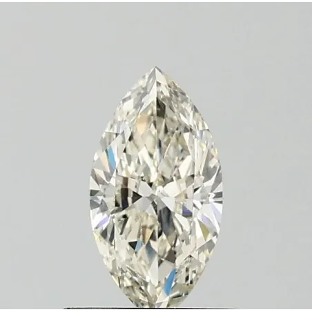 0.5-Carat MARQUISE Shape Diamond