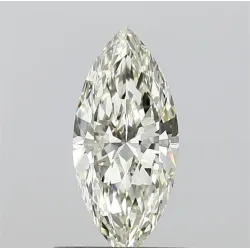 0.51-Carat MARQUISE Shape Diamond