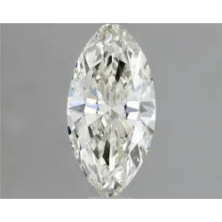 0.51-Carat MARQUISE Shape Diamond