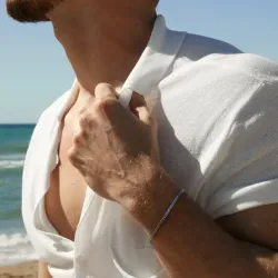 copy of Bracelet Kern