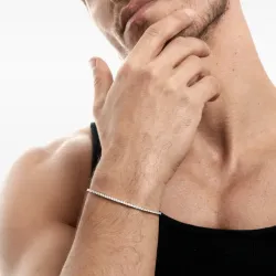 copy of Bracelet Kern