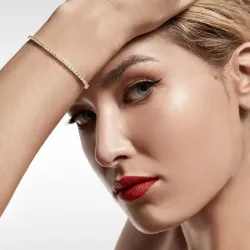 copy of Bracelet Kern