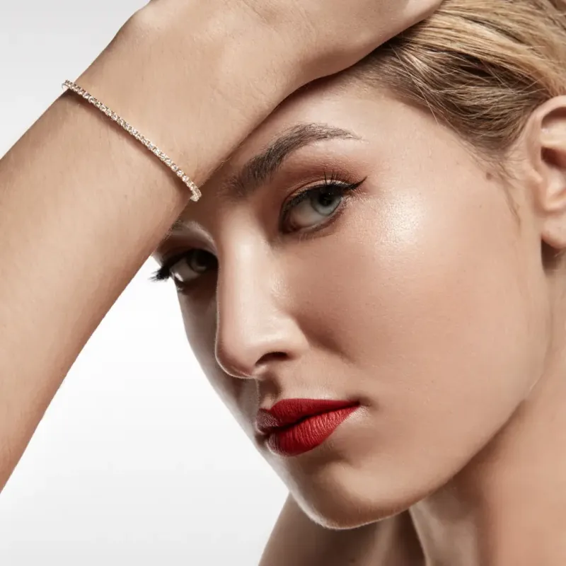 copy of Bracelet Kern