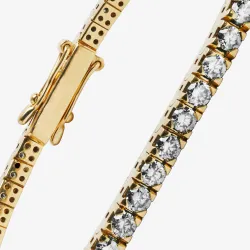 copy of Bracelet Kern