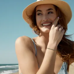 copy of Bracelet Kern