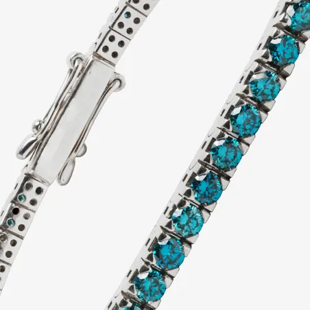 copy of Bracelet Kern