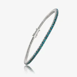 copy of Bracelet Kern